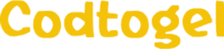 Codtogel
